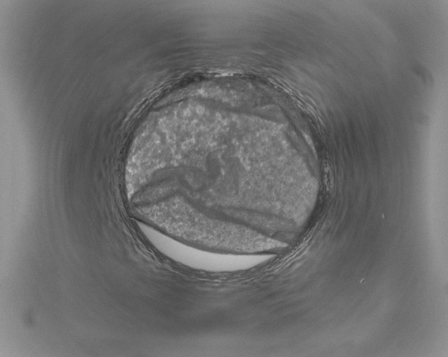 X0000114651393200911171041