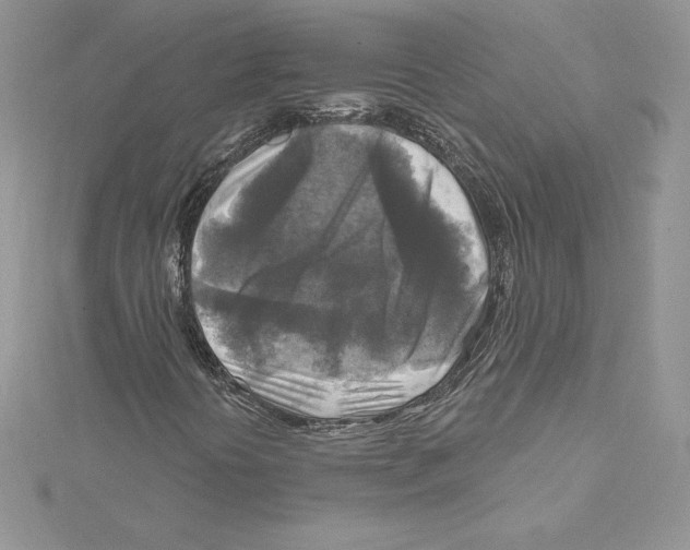 X0000114651394200911171041