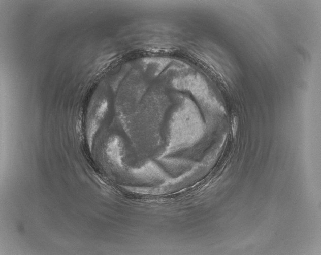 X0000114651396200911171041