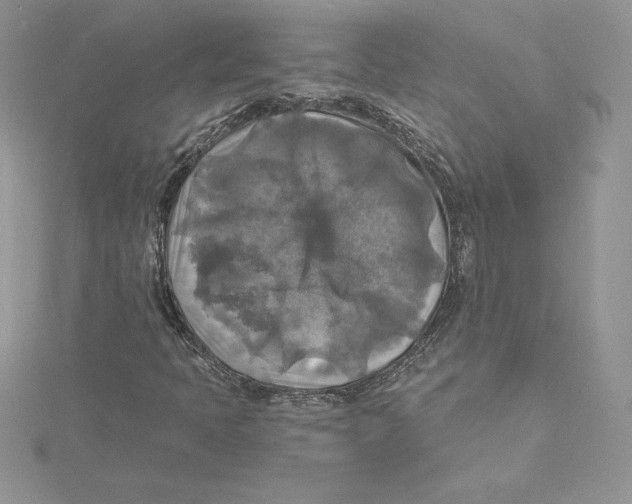 X0000114651397200911171041