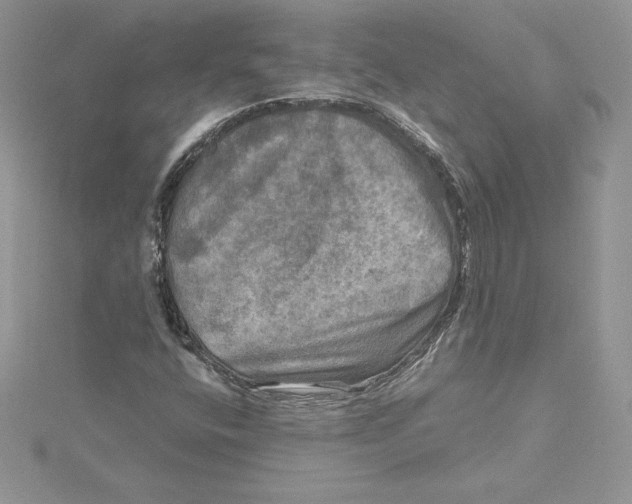 X0000114651400200911171041