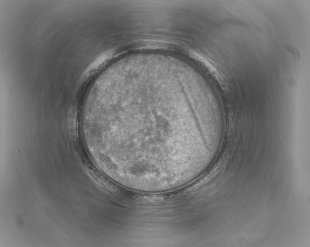 X0000114651403200911171041