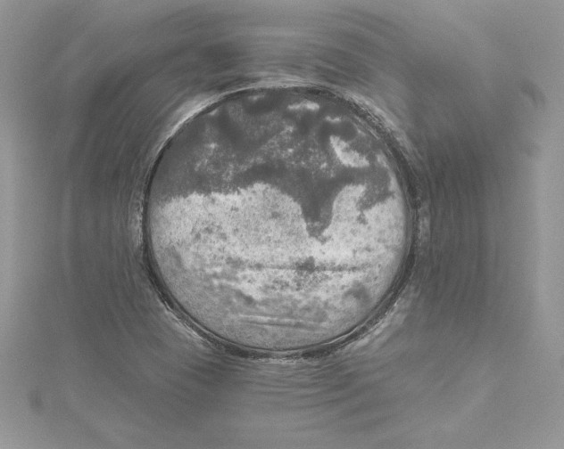 X0000114651409200911171041