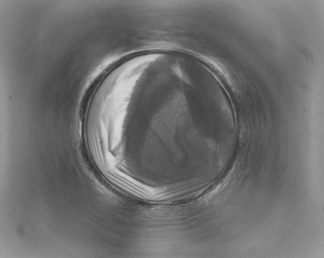 X0000114651414200911171041