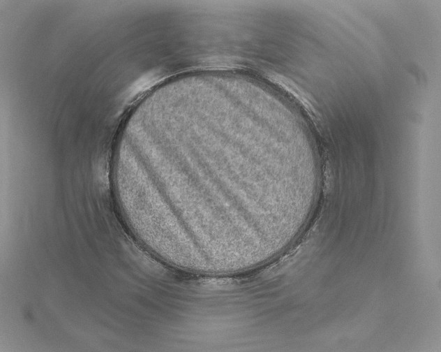 X0000114651451200911171040