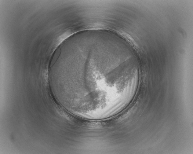 X0000114651457200911171040