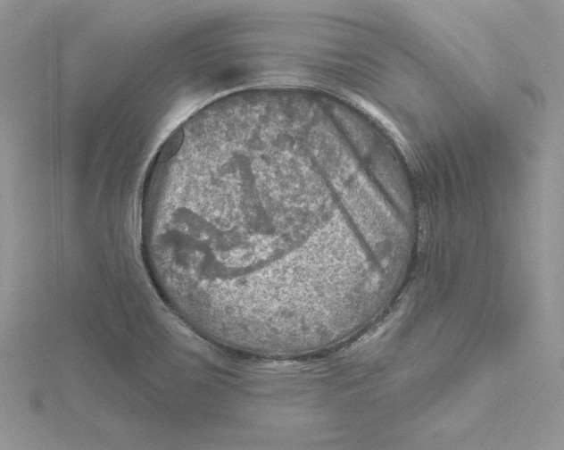 X0000114651467200911171040