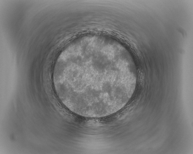 X0000114651489200911171039