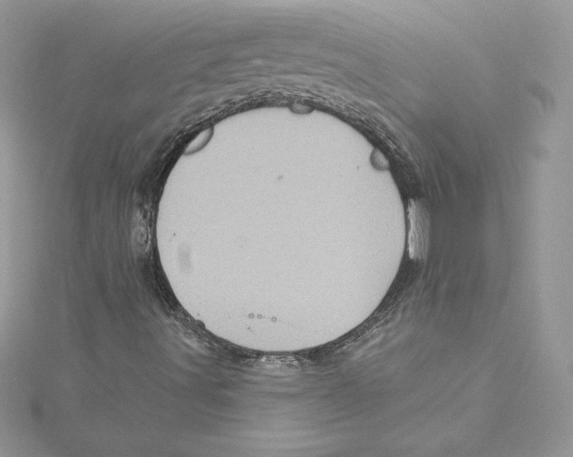 X0000114651491200911171039