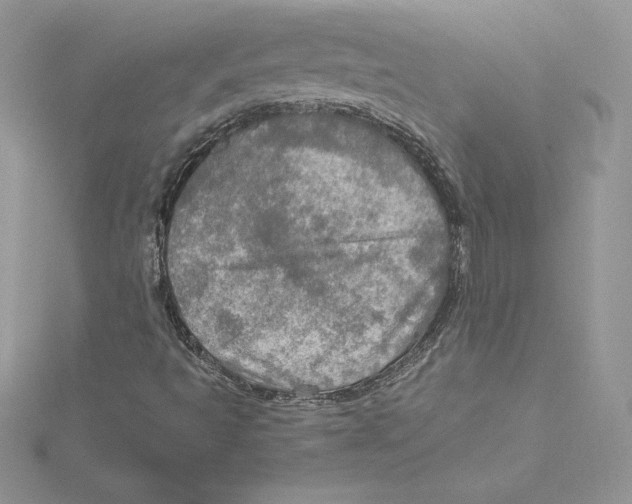 X0000114651493200911171039