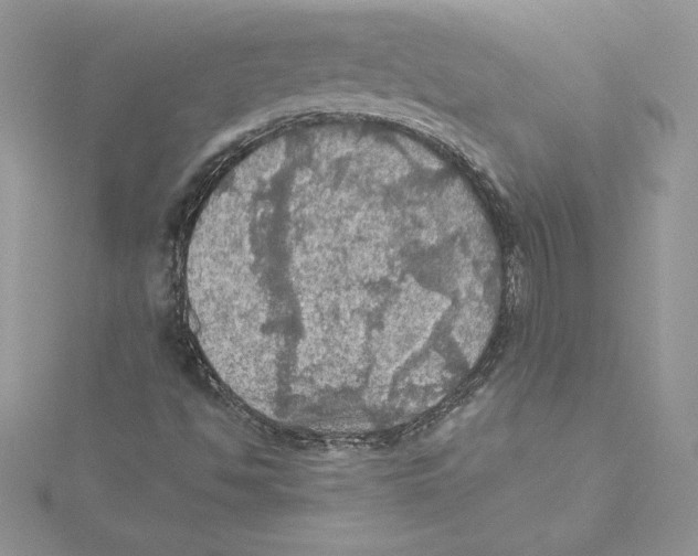 X0000114651494200911171039