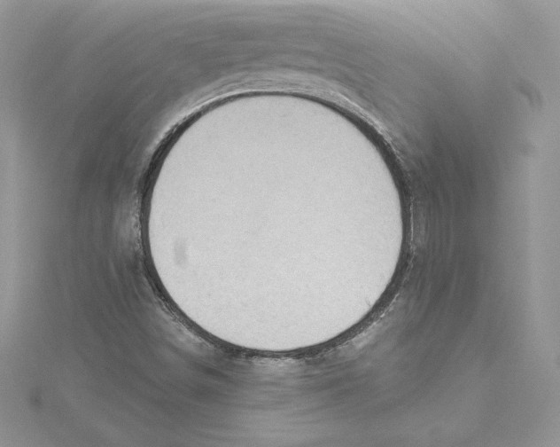 X0000114651498200911171039