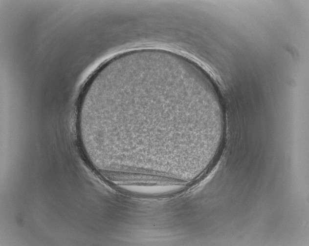 X0000114651502200911171040