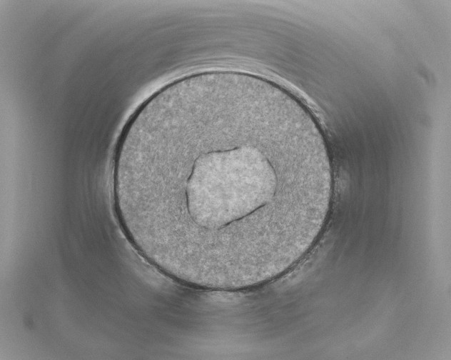 X0000114651514200911171040