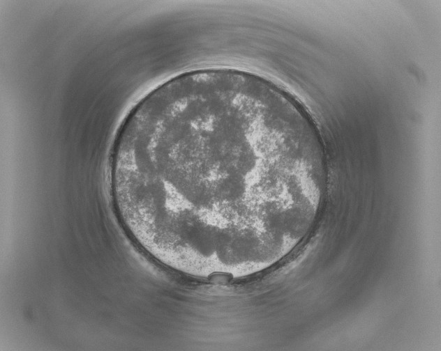 X0000114651517200911171040