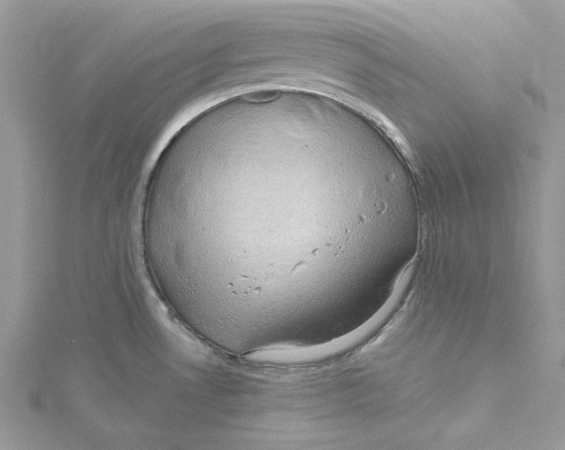 X0000114651530200911171040