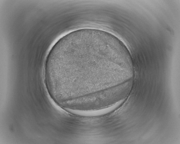 X0000114651531200911171040