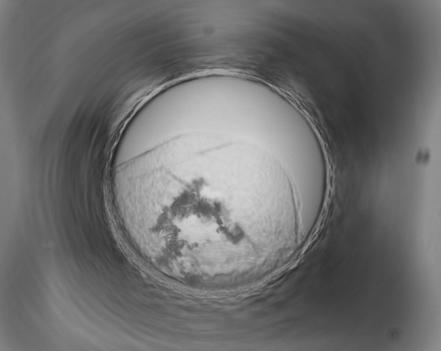 X0000114650001200912011123