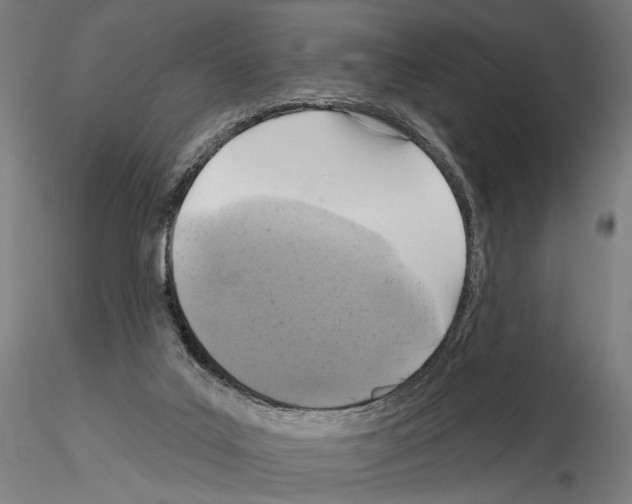 X0000114650019200912011122