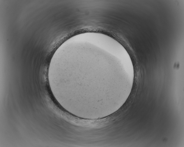 X0000114650023200912011122