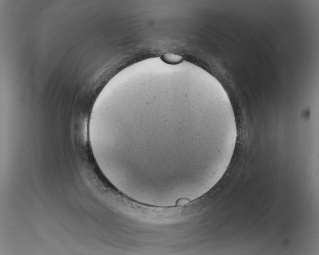 X0000114650027200912011122