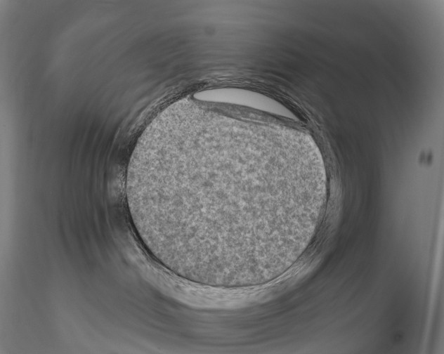 X0000114650048200912011122