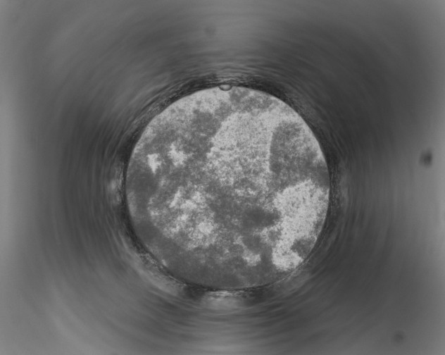 X0000114650082200912011122