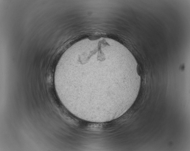 X0000114650084200912011122