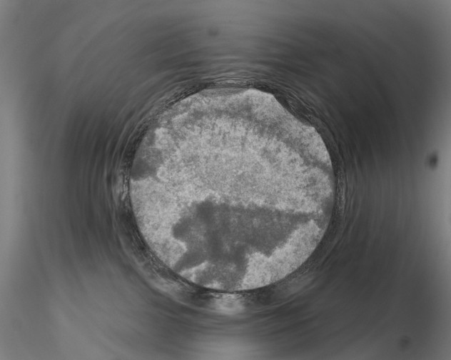 X0000114650091200912011122