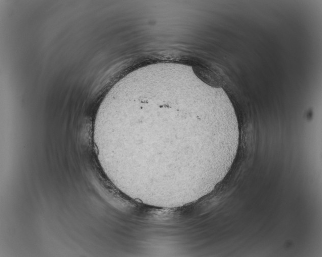 X0000114650092200912011122