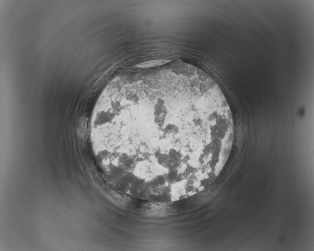 X0000114650093200912011122