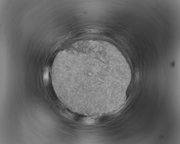 X0000114650094200912011122