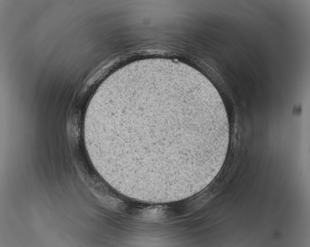 X0000114650116200912011121