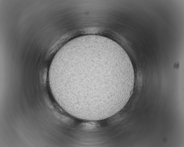 X0000114650118200912011121