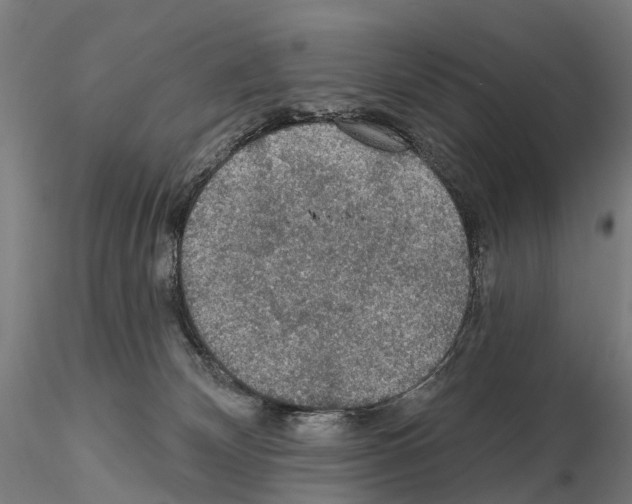 X0000114650132200912011121