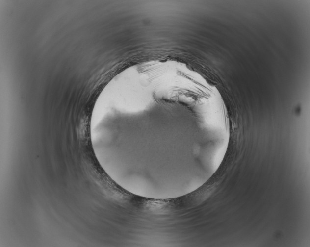 X0000114650139200912011121