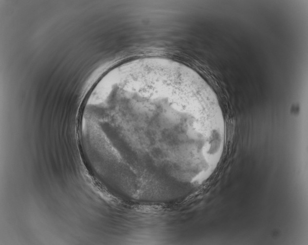 X0000114650147200912011120