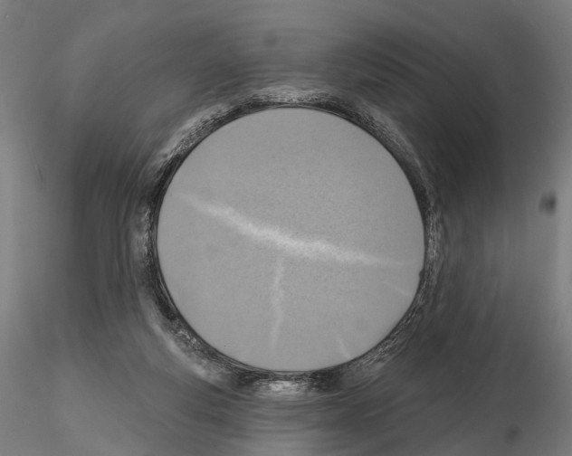 X0000114650163200912011120