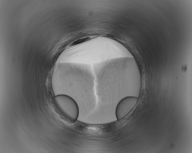 X0000114650167200912011120