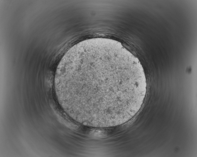 X0000114650174200912011120