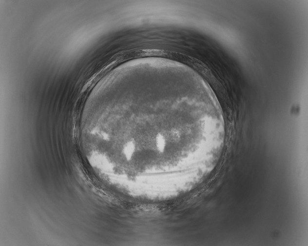 X0000114650194200912011120