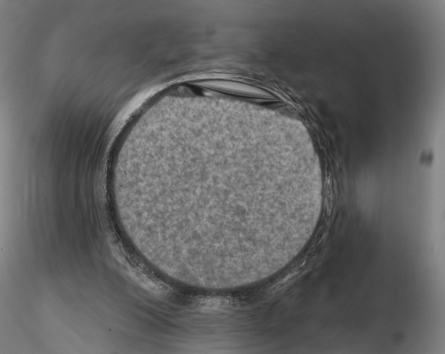 X0000114650200200912011120