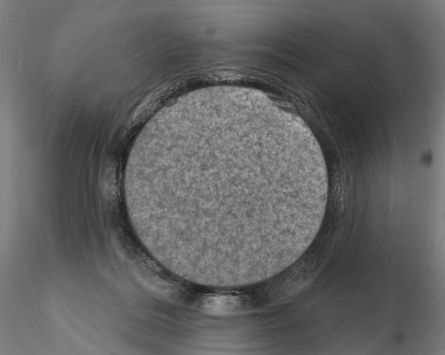 X0000114650220200912011120