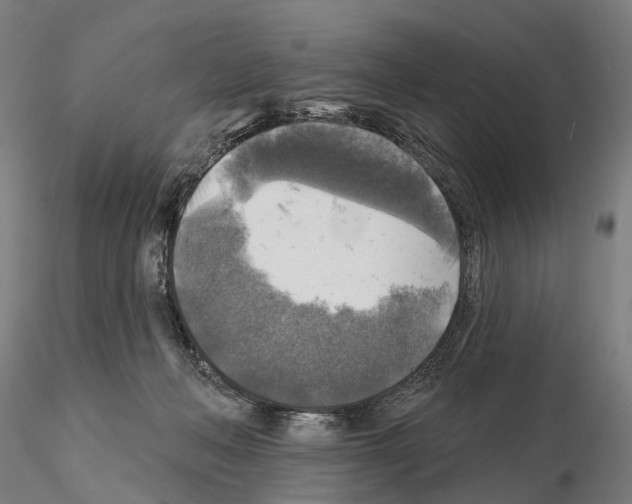 X0000114650222200912011119