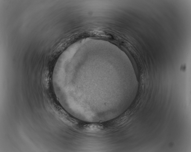 X0000114650223200912011119