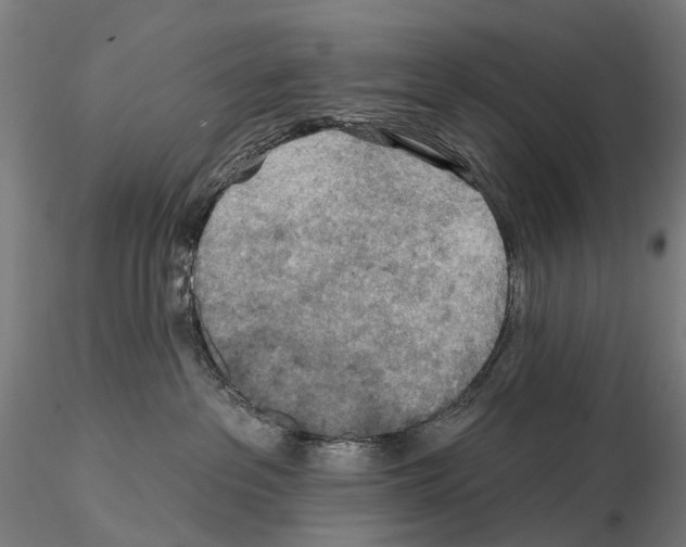 X0000114650237200912011119