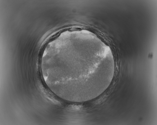 X0000114650247200912011118