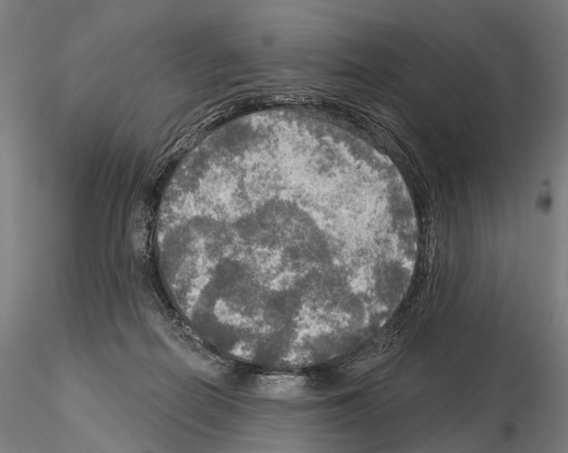 X0000114650266200912011119