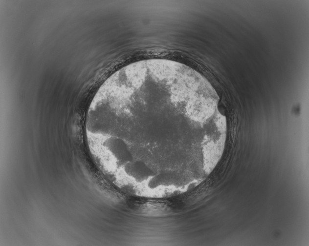 X0000114650270200912011119