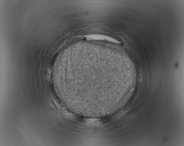 X0000114650281200912011119